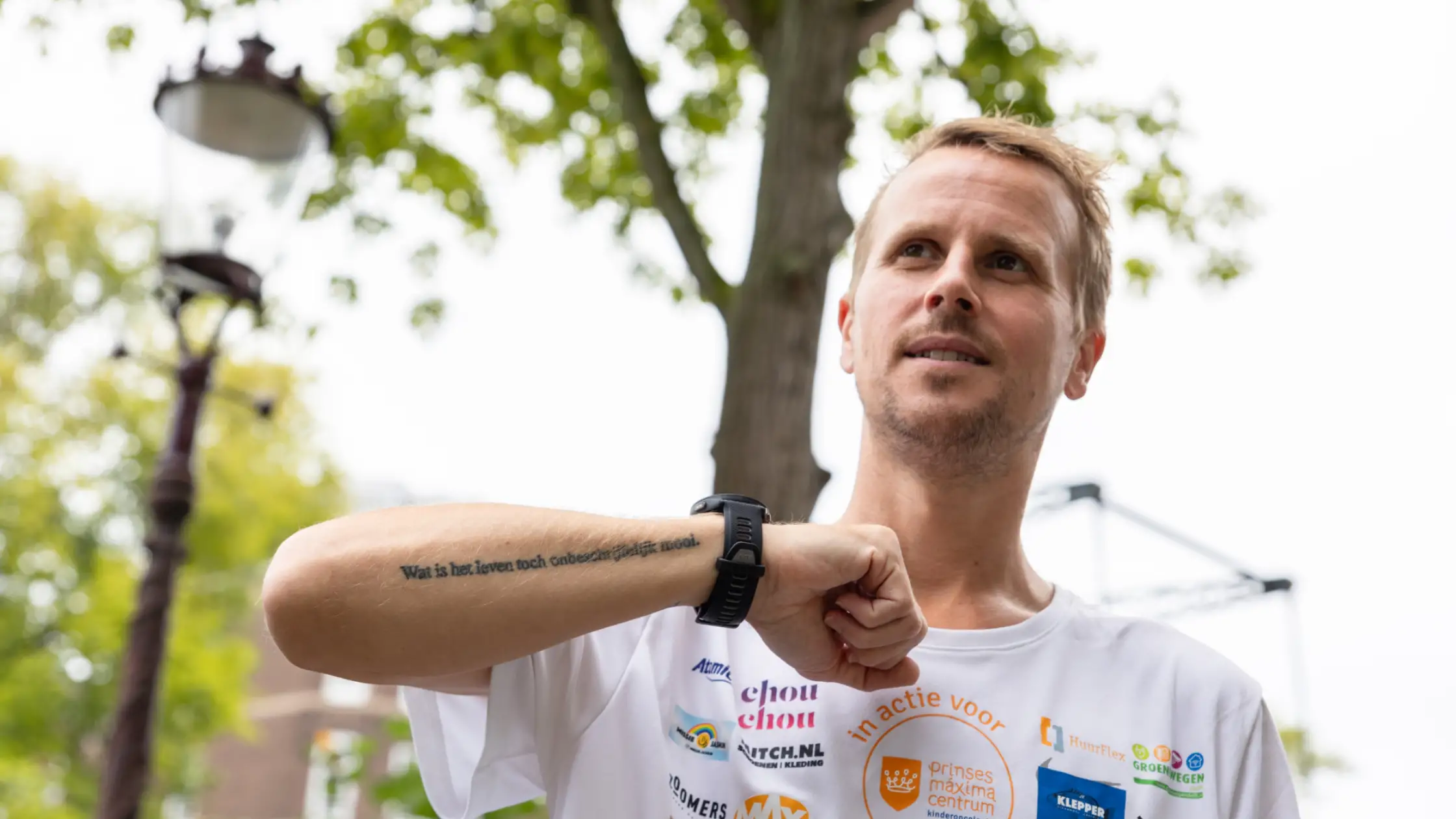 jeroen_persfoto