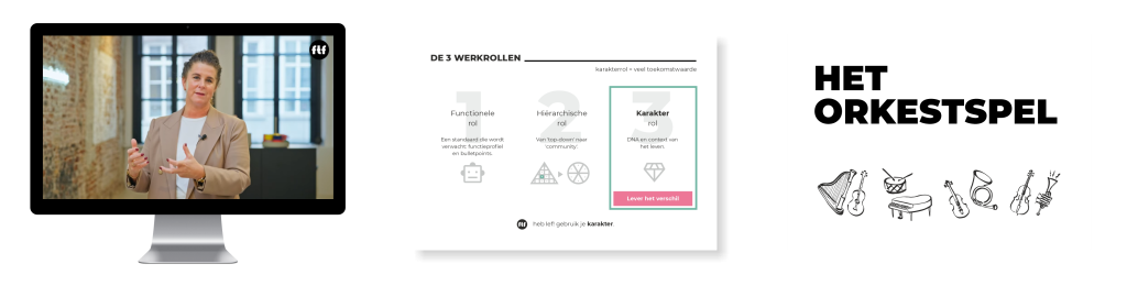 ftf-learnings-karakterrol-NL[new]